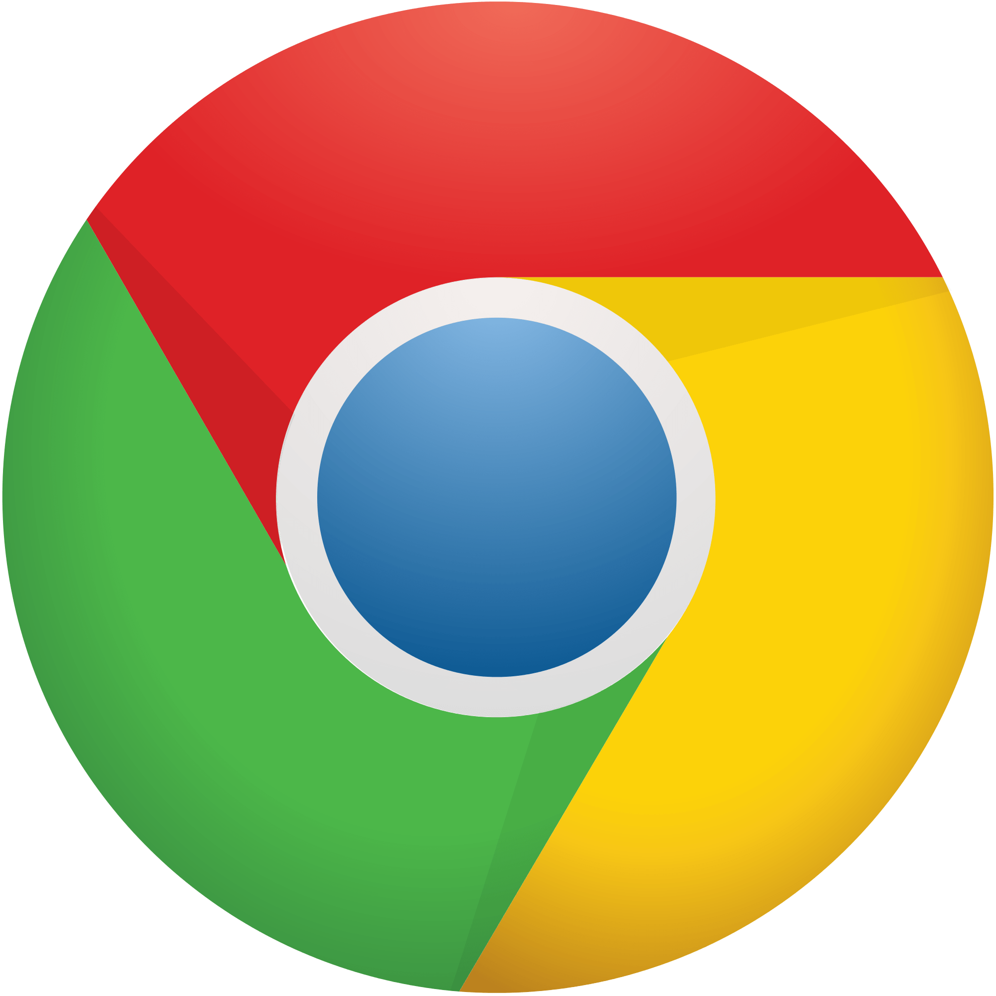 Download Chrome